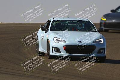 media/Nov-09-2025-Speed Ventures (Sun) [[388b781dcd]]/Orange/Session 3 (Turn 2)/